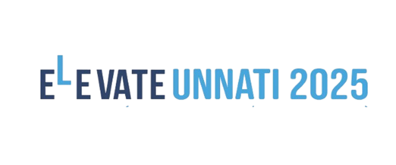 ELEVATE UNNATI 2025